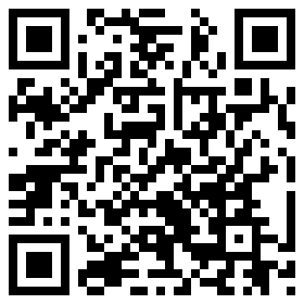 qrcode für GH Industrial GHI-142SX - 1U CHASSIS 12" 13"Mainboard 650mm Tiefe