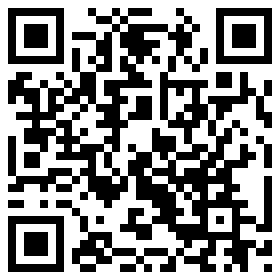 qrcode für Trilux Tragprofil Line 7651 Fix 7276600 - 07650Fi L450 7LV 37 03