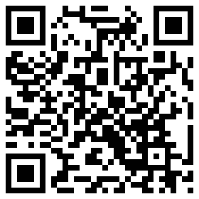 qrcode für Trilux Tragprofil Line 7651 Fix 7275200 - 07650Fi L450 7+7LV 225 01