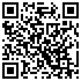qrcode für Trilux Tragprofil Line 7651 Fix 7274500 - 07650Fi L150 7+7LV E 150 03