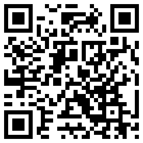 qrcode für Murrelektronik 7000-08061-6111000 - M8 Bu 0° PVC sw UL/CSA 10m