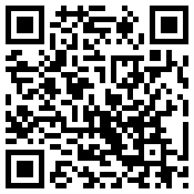 qrcode für Trilux Tragprofil Line 7651 Fix 7274000 - 07650Fi L450 7LV 225 03