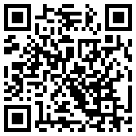 qrcode für Trilux Tragprofil Line 7651 Fix 7273500 - 07650Fi L450 7LV 150 05