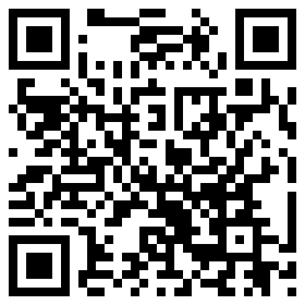 qrcode für Trilux Blindabeckung aus Stahlblech 7226200 - 07650Fi Bl-M 5-pol L37 05