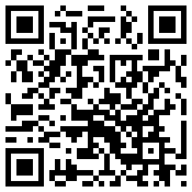 qrcode für Trilux Blindabeckung aus PVC silbergrau Länge 7259500 - 07650Fi Bl L150 03