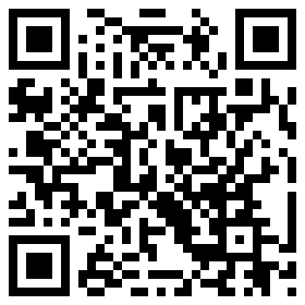qrcode für Trilux Blindabeckung aus PVC Länge mm 7259200 - 07650Fi Bl L37 01