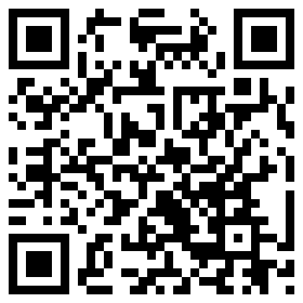 qrcode für Trilux Blindabeckung aus PVC weiß Länge 1843 7258800 - 07650Fi Bl L187 01