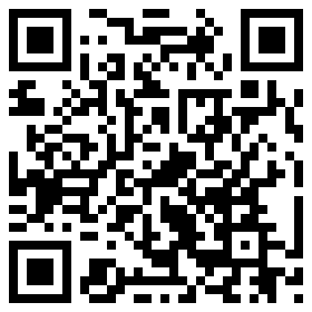 qrcode für Siemens 3RK1325-6LS41-1AA3 - SIRIUS Motorstar Kommunikation Interface