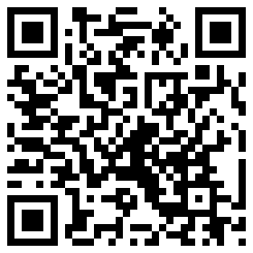 qrcode für Trilux Tragprofil IP54 7266300 - 07650Fi L225 7+7LV E 225 03 IP54