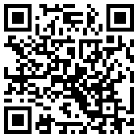 qrcode für Siemens 3NP1163-1DA22 - Sicherungslasttrennschalter NH3 630A Montageplattena