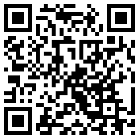 qrcode für Siemens 3RK1325-6LS41-1AA5 - SIRIUS Motorstar Kommunikation Interface