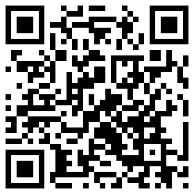 qrcode für Siemens 3NP1143-1BC12 - Sicherungslast trennschalter NH1 250A 60mm Sammelsch