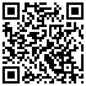 qrcode für Siemens 3NP1133-1CA22 - Sicherungslasttrennschalter NH00 160A Montageplattena