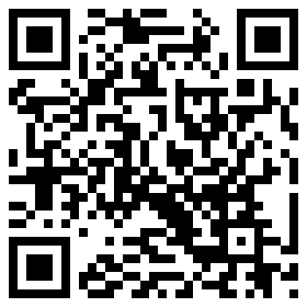 qrcode für Trilux Tragprofil Line IP54 7265900 - 07650Fi L450 7LV 150 03 IP54