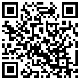 qrcode für Trilux Kopfstück zum Abschluss einer E Line 7260600 - 07650Fi KS 03