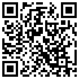 qrcode für Siemens 3LD2230-8VQ11-0AF6 - Hauptschalter Solaranlagen Hutschienenmontage