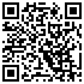qrcode für rutec Licht ALU14302 Einbauring schwenkbar Alu rotbronze gebürstet/sw matt