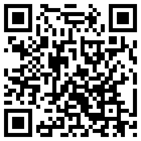 qrcode für Trilux Lichtbandleuchte 6300lm 9002027334 - 7651Fi HE PW19 60-840 ETDD L225 01