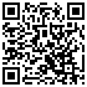 qrcode für Weidmüller HDC64DSDLU2PG29G - HDC 64D SDLU 2PG29G HDC Gehäuse BG 8 IP 65 Längsbügel 1663040000
