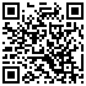 qrcode für RAFI 5.76.204.403/0400 - Schild