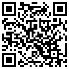 qrcode für Trilux Lichtbandleuchte 4200lm 9002027046 - 7651Fi PW 40-865 ETDD L150 01