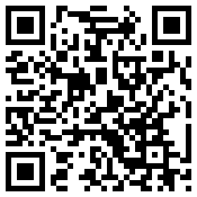 qrcode für Siemens 3RK1325-6LS41-2AA3 - SIRIUS Motorstar Kommunikation Interface