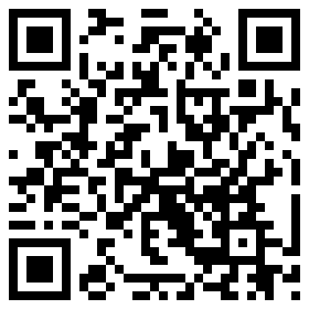 qrcode für Trilux Lichtbandleuchte 4200lm 9002026723 - 7651Fi HE PW19 40-840 ET L150 01
