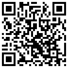qrcode für Berker 47206099 Steckdosenkombination 2fach SCHUKO Q.3 P-W