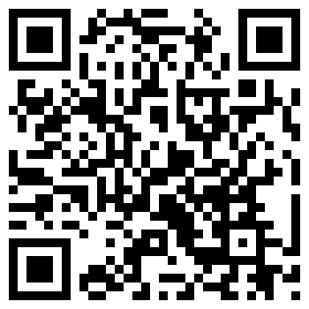 qrcode für Moeller Electric DILM12-10(110V50HZ,1 - EATON DILM12 10(110V50Hz 120V60Hz) Leistungsschütz 5