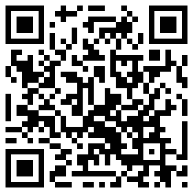 qrcode für Trilux Lichtbandleuchte 8400lm 9002025601 - 7651Fi HE+ DSL 80-840 ET L225 01