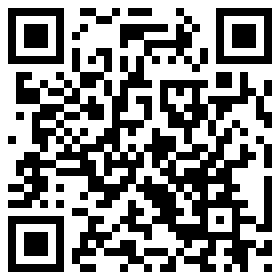 qrcode für BEGA 24792WK3