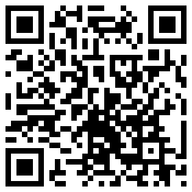 qrcode für Trilux Lichtbandleuchte 4200lm 9002022507 - 7651Fi HE DSL 40-840 ET L150 01