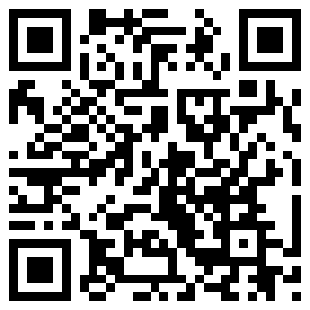 qrcode für Varta 303 - Uhrenbatterie