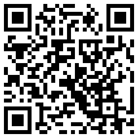 qrcode für Trilux Lichtbandleuchte 18900lm 9002023852 - 7651Fi HE LN 180-840 ETDD L225 01