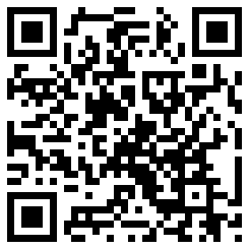 qrcode für BEGA 24793WK3