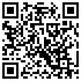 qrcode für Gira 100103 - Abdeckrahmen 1 1 2fach Standard 55 Reinweiß