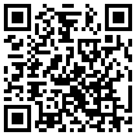 qrcode für Trilux Lichtbandleuchte 21000lm 9002023736 - 7651Fi LN 200-840 ET L225 01