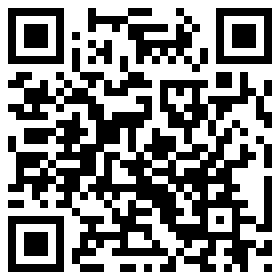 qrcode für rutec Licht ALU16213 Einbauring schwenkbar dunkelgrün