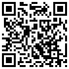 qrcode für Siemens 6XV1878-2B - SIMATIC NET Ind Ethernet FC TP flexible Cable GP 4x2 TP Installation