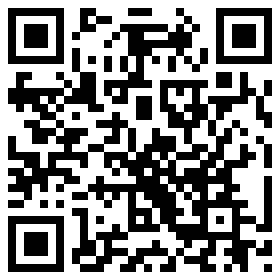 qrcode für Siemens 6XV1878-2A - SIMATIC NET Ind Ethern Standard Cable GP 4x2 TP Installation