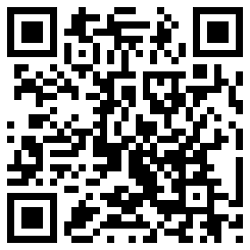 qrcode für Siemens 7KM4212-0BA00-2AA0 - SENTRON PAC4200 LCD 96x96mm Power MONITORING Device Schalttafel