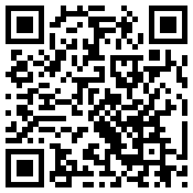 qrcode für Mitsubishi FX3U-48MR/DS 231500 - FX3U 48MR/DS SPS FX3U Grundgerät DC 24V 24 Eingänge DC 231500