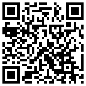 qrcode für BEGA 24866WK27