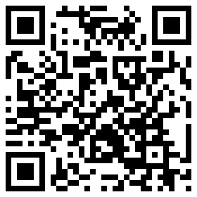 qrcode für Diverse 2007233 - MED5 ZPA Steckschlüssel