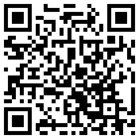 qrcode für Siemens 5SY5406-6 - Leitungsschutzschalter Allstrom DC880V AC400V 10kA 4p 6A