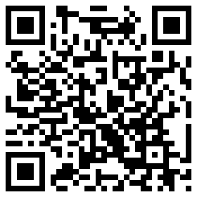 qrcode für Trilux Lichtbandleuchte 6300lm 9002022726 - 7651Fi HE LW19 60-840 ETDD L225 01