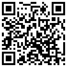qrcode für Trilux Lichtbandleuchte 6300lm 9002022410 - 7651Fi LW19 60-840 ET L225 01