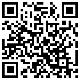 qrcode für Goobay CAT 5e Patchkabel, SF/UTP, Magenta, 5 m - CCA Kupf - CAT 5e Patchkabel SF/UTP Magenta CCA