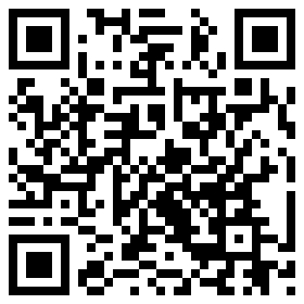 qrcode für BEGA 24867WK27