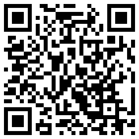 qrcode für Siemens 3RK1325-6LS41-2AA5 - SIRIUS Motorstar Kommunikation Interface